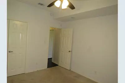 2308 Crestmeadow Street, Denton, TX 76207 - Photo 30