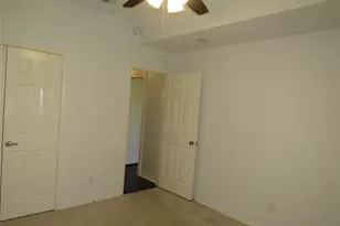 2308 Crestmeadow St, Denton, TX 76207 - Photo 30