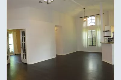 2308 Crestmeadow Street, Denton, TX 76207 - Photo 6