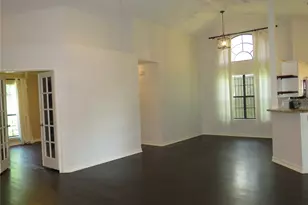 2308 Crestmeadow St, Denton, TX 76207 - Photo 6