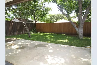 2308 Crestmeadow Street, Denton, TX 76207 - Photo 32