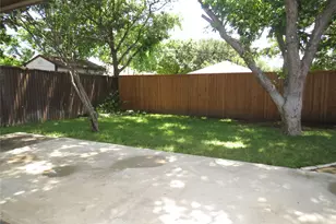 2308 Crestmeadow St, Denton, TX 76207 - Photo 32