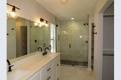 2308 Crestmeadow Street, Denton, TX 76207 - Photo 16