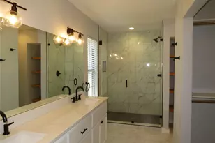 2308 Crestmeadow St, Denton, TX 76207 - Photo 16