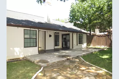 2308 Crestmeadow Street, Denton, TX 76207 - Photo 34