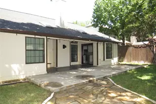 2308 Crestmeadow St, Denton, TX 76207 - Photo 34