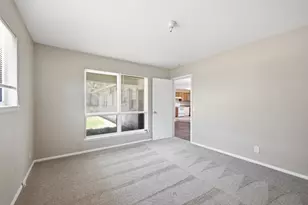 1117 Trailwood Dr, Hurst, TX 76053 - Photo 12