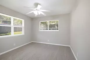 1117 Trailwood Dr, Hurst, TX 76053 - Photo 18