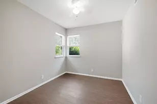 1117 Trailwood Dr, Hurst, TX 76053 - Photo 14