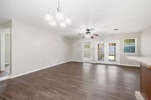1117 Trailwood Dr, Hurst, TX 76053 - Photo 8