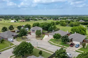917 Zoe St, Royse City, TX 75189 - Photo 24