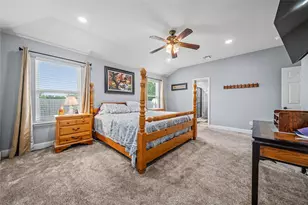 917 Zoe St, Royse City, TX 75189 - Photo 14