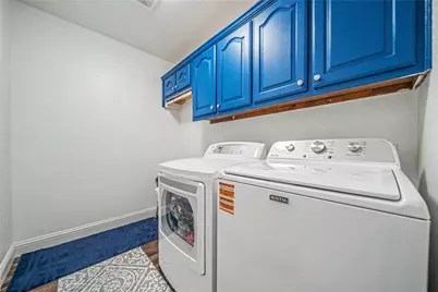917 Zoe Street, Royse City, TX 75189 - Photo 20