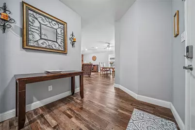 917 Zoe Street, Royse City, TX 75189 - Photo 6