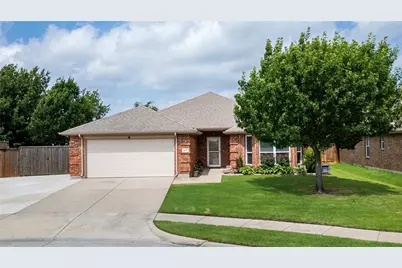917 Zoe Street, Royse City, TX 75189 - Photo 1