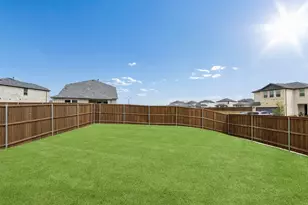 1615 Athena Ln, Forney, TX 75126 - Photo 20