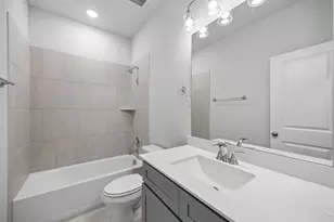 1615 Athena Ln, Forney, TX 75126 - Photo 16
