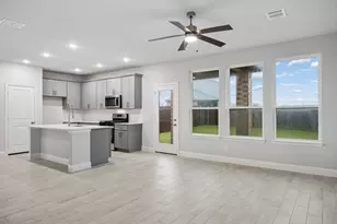 1615 Athena Ln, Forney, TX 75126 - Photo 6