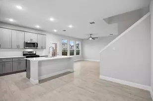 1615 Athena Ln, Forney, TX 75126 - Photo 8