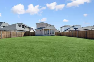 1615 Athena Ln, Forney, TX 75126 - Photo 20