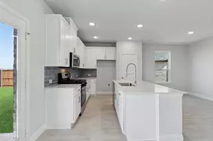 1615 Athena Ln, Forney, TX 75126 - Photo 4