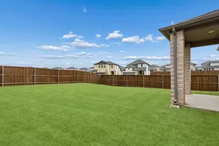 1615 Athena Ln, Forney, TX 75126 - Photo 22