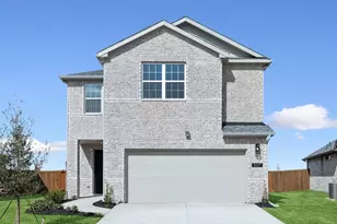 1615 Athena Ln, Forney, TX 75126 - Photo 1