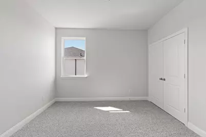 1615 Athena Lane, Forney, TX 75126 - Photo 14