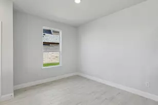 1615 Athena Ln, Forney, TX 75126 - Photo 12