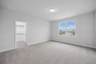 1615 Athena Ln, Forney, TX 75126 - Photo 14