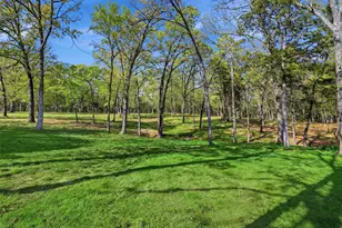 1805 Arthur Rd, Denison, TX 75021 - Photo 38