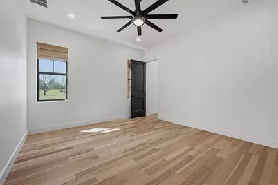 1805 Arthur Road, Denison, TX 75021 - Photo 16