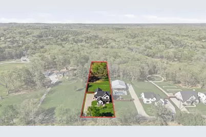 1805 Arthur Road, Denison, TX 75021 - Photo 40