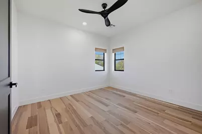 1805 Arthur Road, Denison, TX 75021 - Photo 30