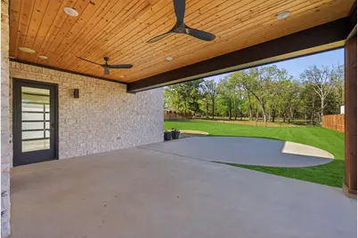 1805 Arthur Road, Denison, TX 75021 - Photo 36