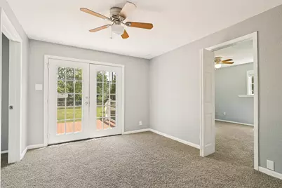 5505 Humbert Avenue, Fort Worth, TX 76107 - Photo 10