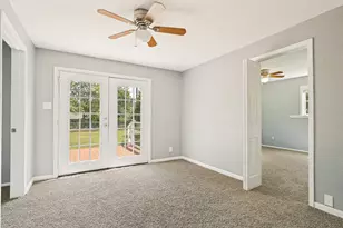 5505 Humbert Ave, Fort Worth, TX 76107 - Photo 10