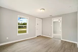 5505 Humbert Ave, Fort Worth, TX 76107 - Photo 2