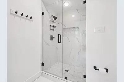 3222 Wycliff Avenue, Dallas, TX 75219 - Photo 16