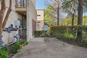 3222 Wycliff Ave, Dallas, TX 75219 - Photo 32