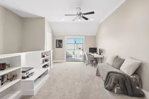 3222 Wycliff Ave, Dallas, TX 75219 - Photo 22