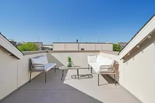 3222 Wycliff Ave, Dallas, TX 75219 - Photo 24