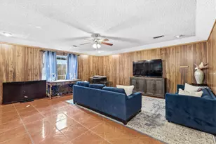 14605 Oakwood Ln, Balch Springs, TX 75180 - Photo 10