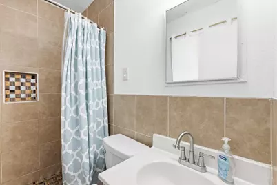14605 Oakwood Lane, Balch Springs, TX 75180 - Photo 20