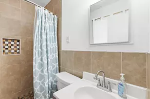 14605 Oakwood Ln, Balch Springs, TX 75180 - Photo 20