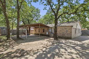 14605 Oakwood Ln, Balch Springs, TX 75180 - Photo 26