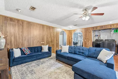 14605 Oakwood Lane, Balch Springs, TX 75180 - Photo 12