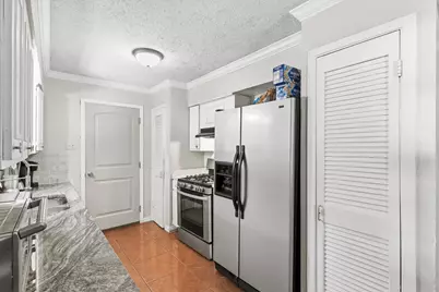 14605 Oakwood Lane, Balch Springs, TX 75180 - Photo 16