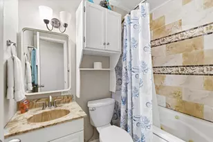 14605 Oakwood Ln, Balch Springs, TX 75180 - Photo 24