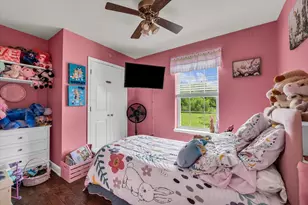173 County Rd 3465, Clifton, TX 76634 - Photo 20
